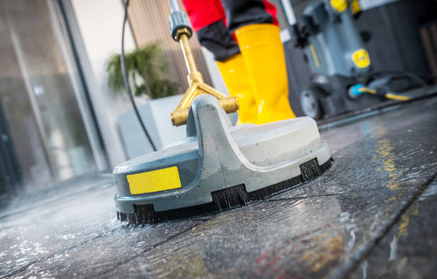 Best Best Pressure Washing Companies  in Syracuse, NE