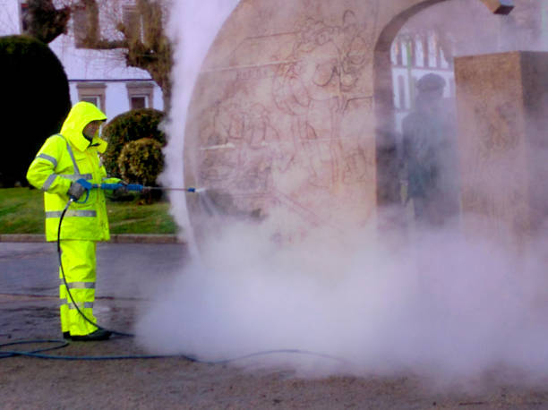  Syracuse, NE Pressure Washing Pros
