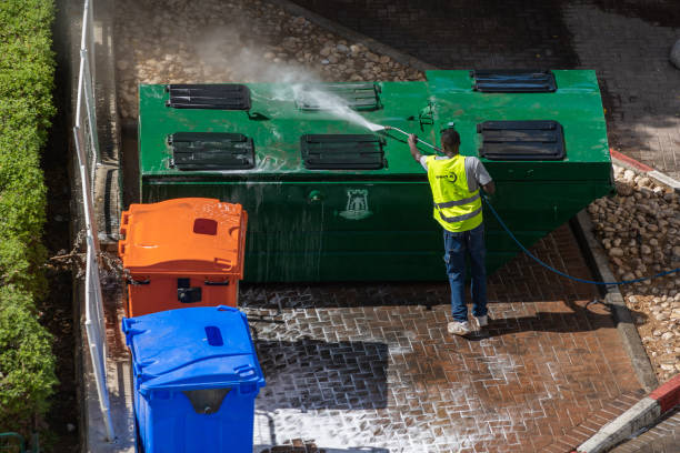 Best Local Pressure Washing Services  in Syracuse, NE